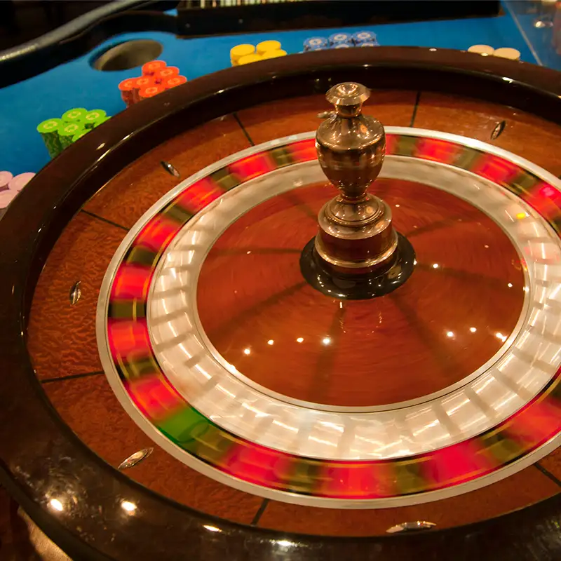 সেকশন ও অ্যাকাউন্ট টুলসসহ L444 ওভারভিউ