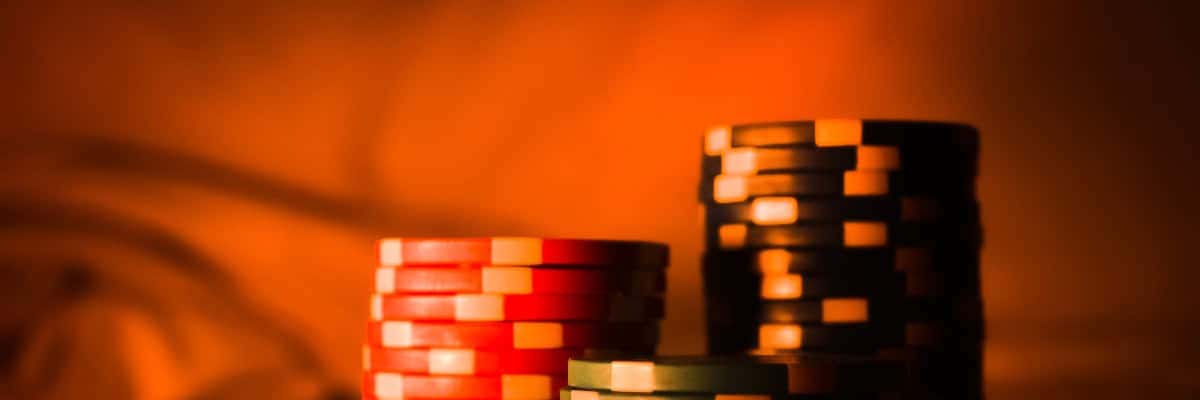 ক্যাটাগরি ও ইন্টারফেসসহ L444 হাইলাইটস প্রিভিউ