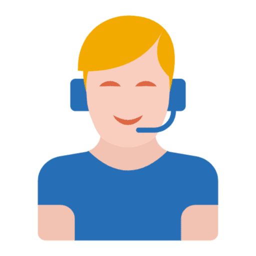 সাপোর্ট চ্যানেল—সহায়তা প্রিভিউ