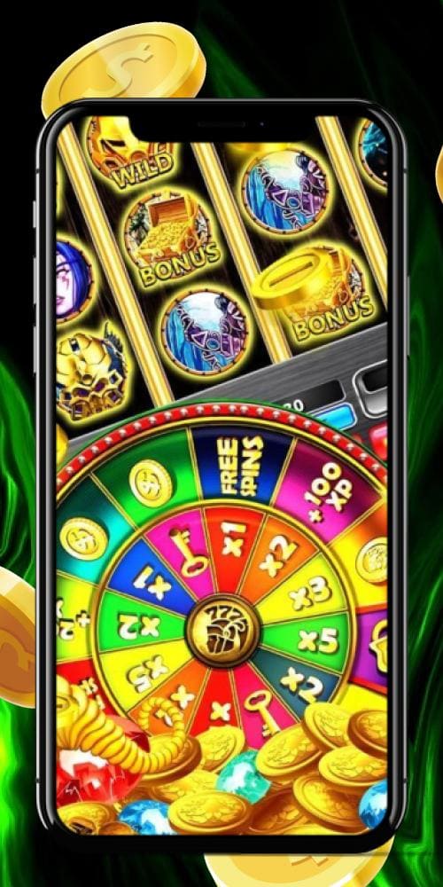 একাধিক ক্যাটাগরি ও স্মুথ ব্রাউজিংসহ L444 লাইব্রেরি প্রিভিউ