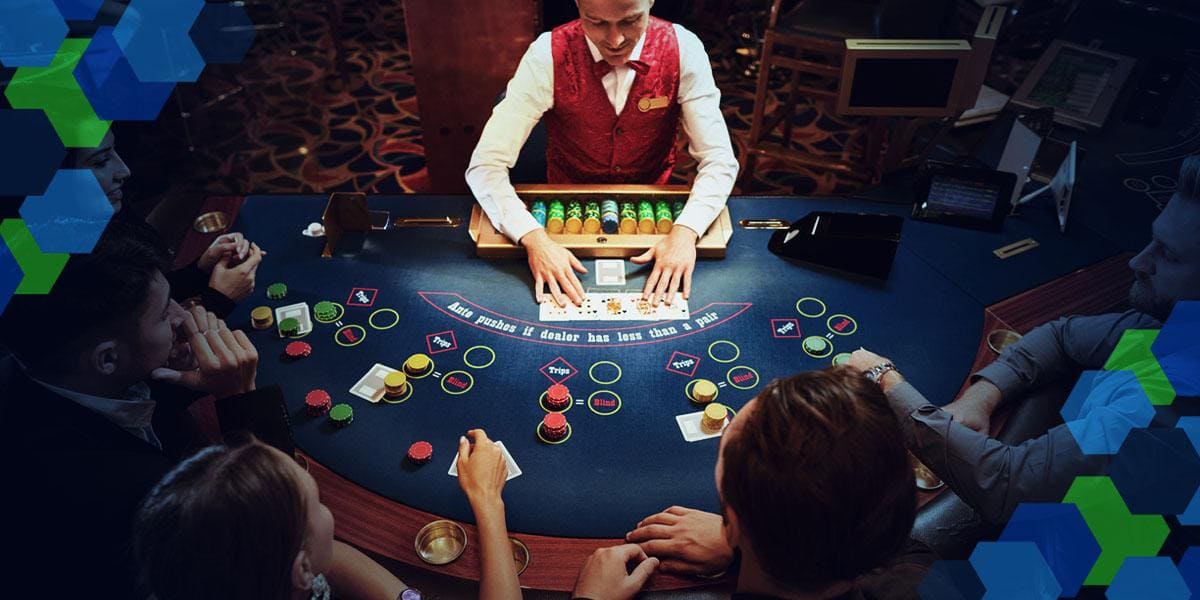 L444 প্ল্যাটফর্মে নিরাপদ লগইনের ভিজ্যুয়াল প্রদর্শন